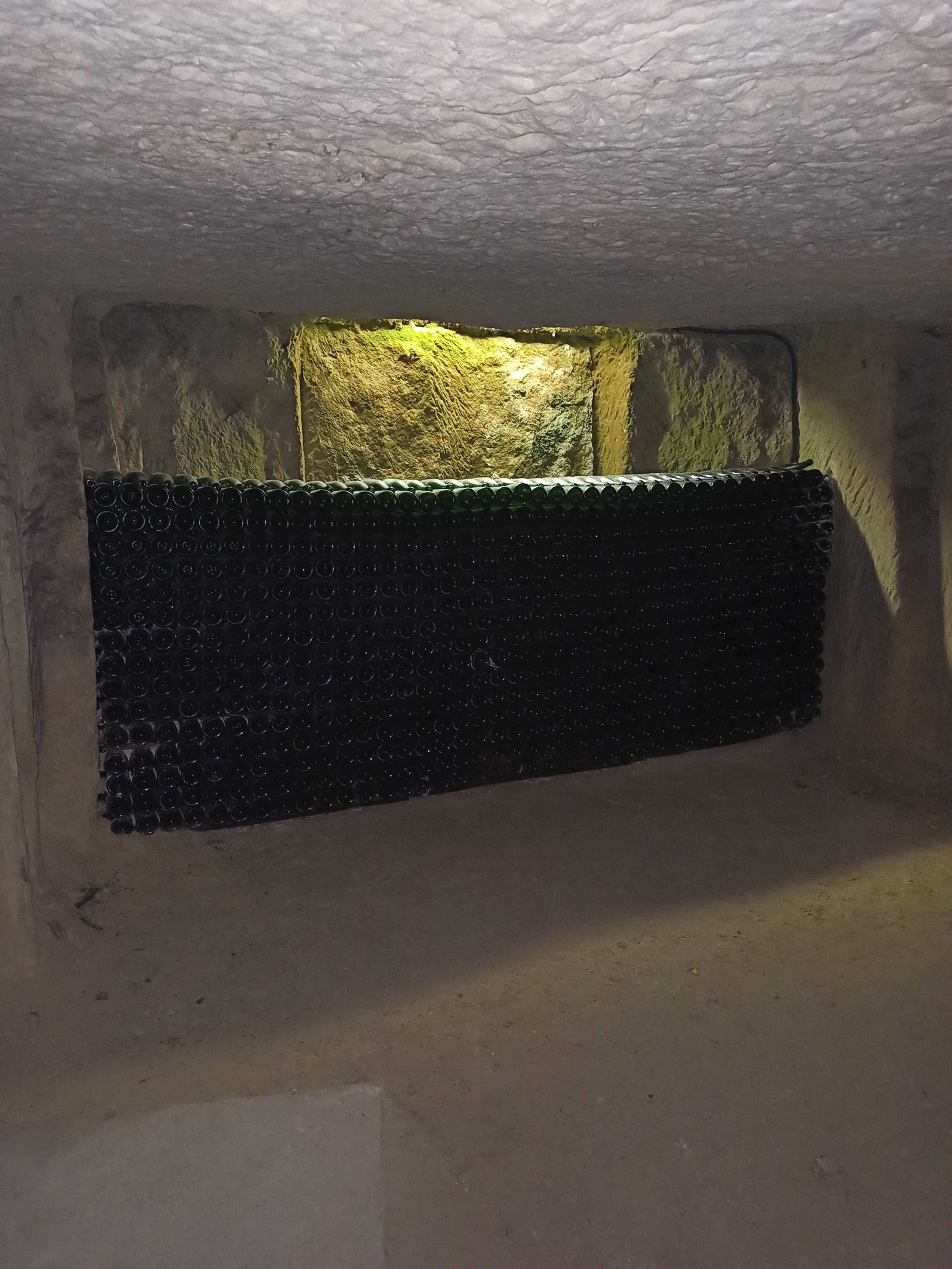 Photo n° 4 de l'avis de Gérôme.o fait le 16/05/2021 à 14:34