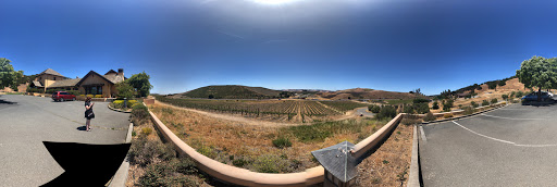 Winery «Nicholson Ranch LLC», reviews and photos, 4200 Napa Rd, Sonoma, CA 95476, USA