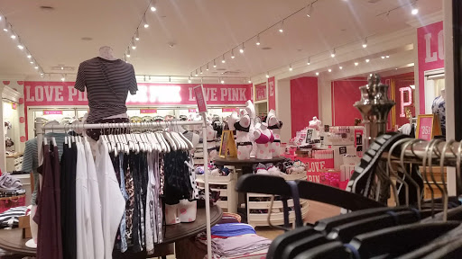 Shopping Mall «Westfield Broward», reviews and photos, 8000 W Broward Blvd, Plantation, FL 33388, USA