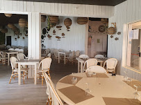 Atmosphère du Restaurant Le Nemo à Ghisonaccia - n°11