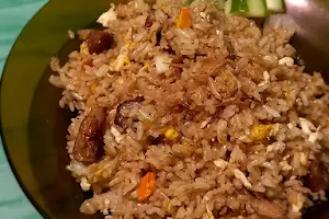 Nasi Goreng Babi Kranggan image