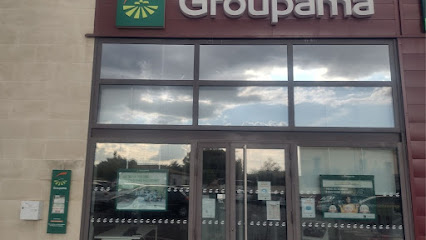 Agence Groupama Uzès Uzès