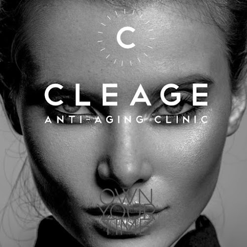 CLEAGE CLINIC - Doctor