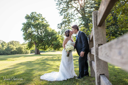 Country Club «Sand Creek Country Club», reviews and photos, 1001 Sand Creek Dr, Chesterton, IN 46304, USA