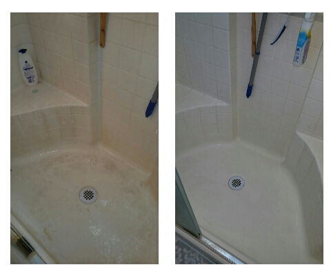 House Cleaning Service «Krystal Clear Cleaning Service», reviews and photos, 1325 Paulson Rd, Turlock, CA 95380, USA