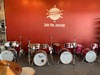 Drummer's Journey - Photo 6 - Car repair in Moorhead, MN, Fargo