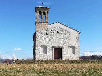 Chiesa di San Zenone