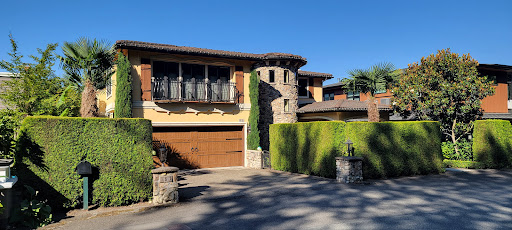 Park «Heritage Park», reviews and photos, 111 Waverly Way, Kirkland, WA 98033, USA