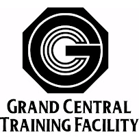 Grand Central Training Facility - Photo 6 - Car repair in Springfield, IL, Springfield