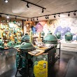 EGGcellent Store - Platinum Big Green Egg dealer