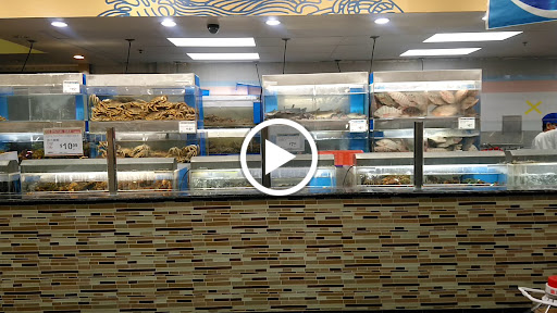 Asian Grocery Store «99 Ranch Market», reviews and photos, 6450 Sepulveda Blvd, Van Nuys, CA 91411, USA