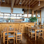 Photo n°13 de l'avis de Lionel. fait le 10/05/2020 à 21:53 sur le  Heckers - Restaurant, Café, Bar à Gründau