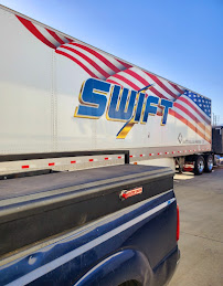 Big Rig Tire Service - Photo 3 - Car repair in Fontana, CA, Fontana