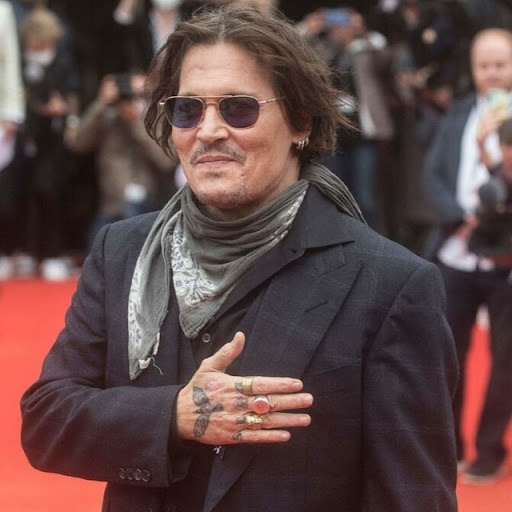 Optician «Spectacle Shoppe, Inc», reviews and photos, 306 N Rock Rd #10, Wichita, KS 67206, USA