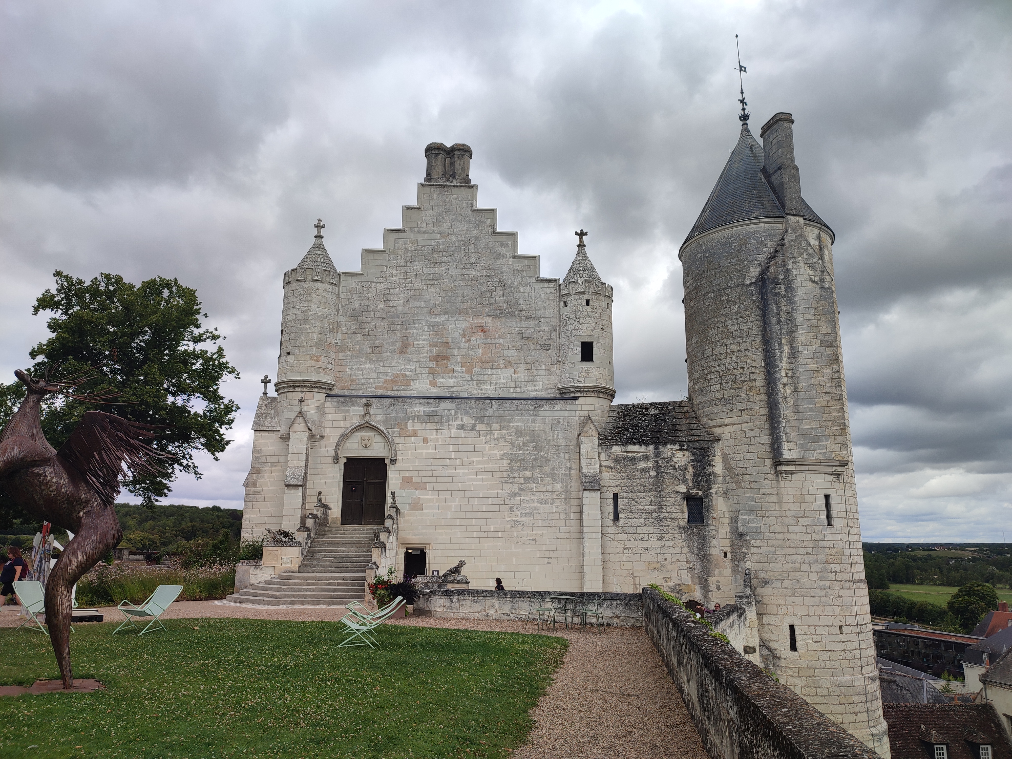 Photo n° 2 de l'avis de Mlle.F fait le 28/07/2023 à 19:04