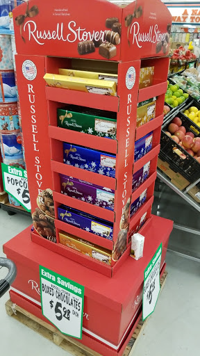 Supermarket «WinCo Foods», reviews and photos, 160 SW Campus Dr, Federal Way, WA 98003, USA