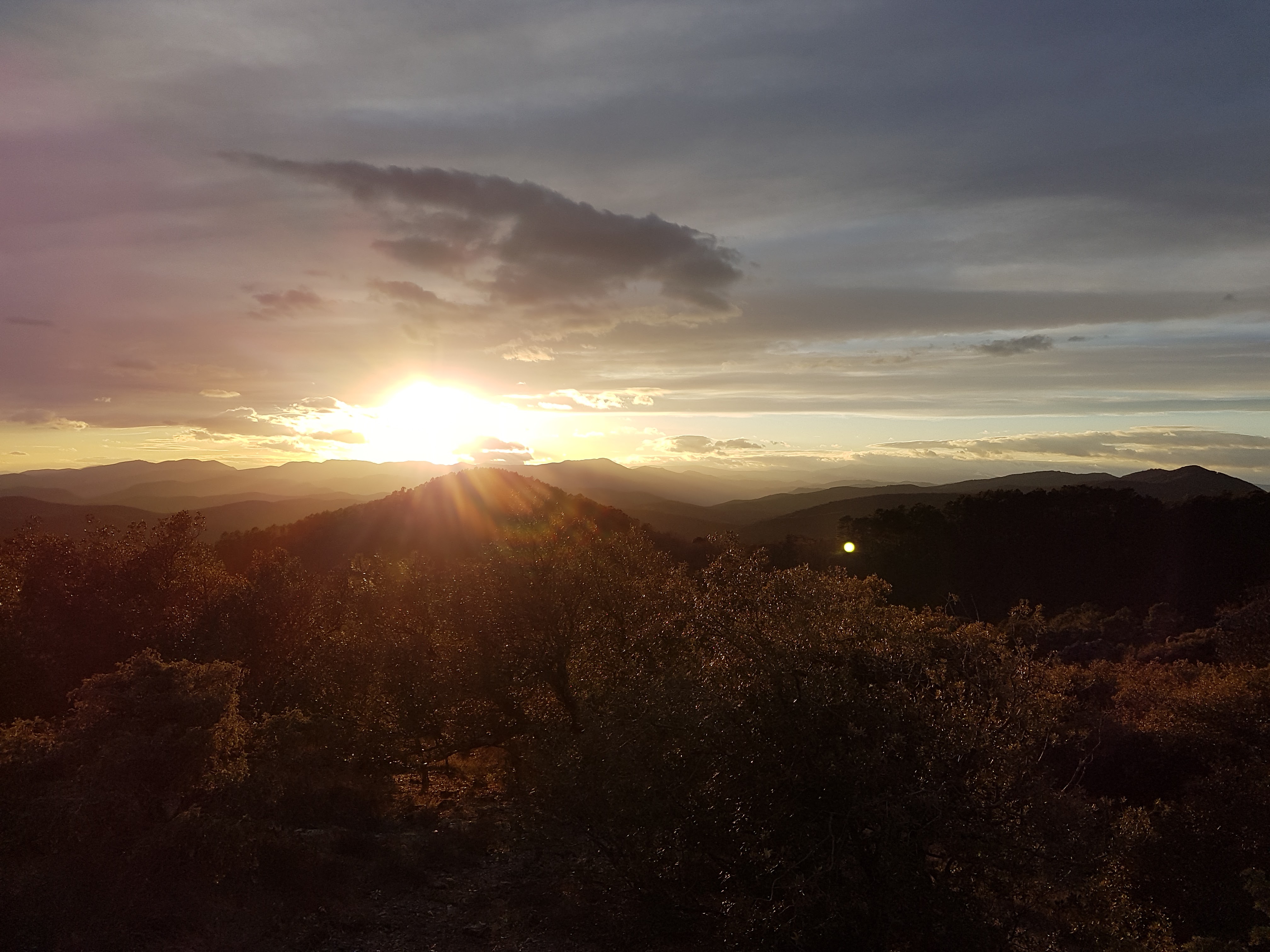 Photo n° 4 de l'avis de xavier.O fait le 03/02/2018 à 17:14