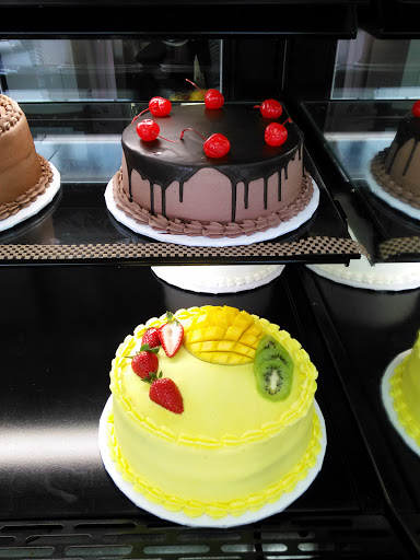 Cake Shop «Butterfly Cake Shop», reviews and photos, 1811 E Florence Ave, Los Angeles, CA 90001, USA