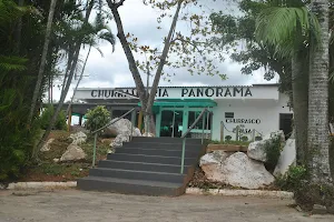 Churrascaria Panorama image