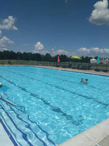 Golf Club «Frog Hollow Golf Club», reviews and photos, 1 W Wittington Way Cir, Middletown, DE 19709, USA