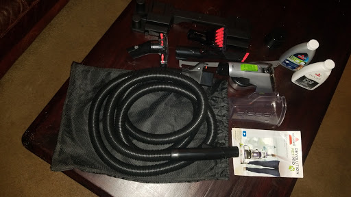 Pawn Shop «Norcross Pawn Shop», reviews and photos, 5476 Jimmy Carter Blvd #102, Norcross, GA 30093, USA