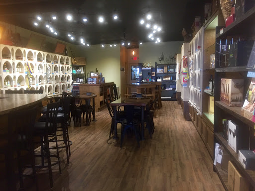 Wine Store «West Shore Wine Company», reviews and photos, 21629 Center Ridge Rd, Rocky River, OH 44116, USA