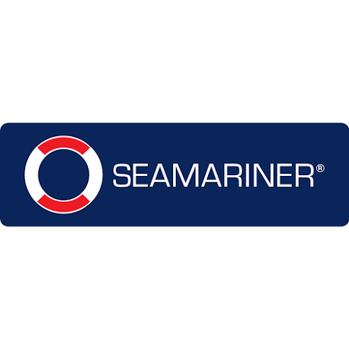 seamariner.com