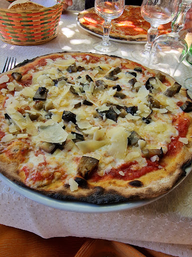 La Buca di SantAntonio in Tivoli, Città Metropolitana di Roma Capitale