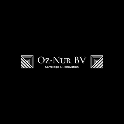 Oz-Nur Bv