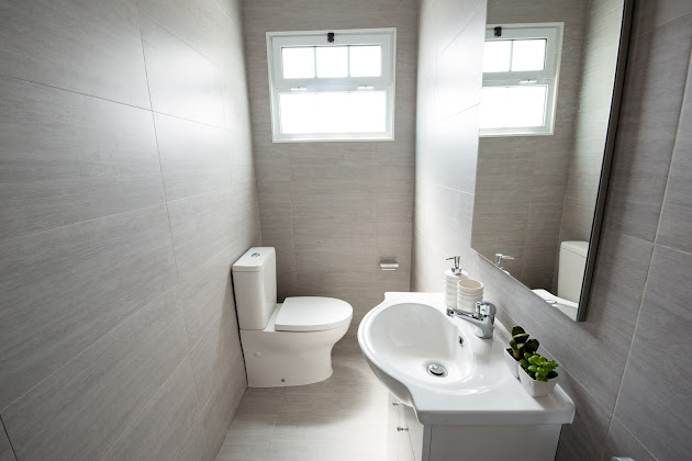 Photos du propriétaire Casa de férias para não fumadores Seaside Azores Villa 9545-140 Ponta Delgada