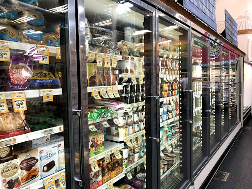 Health Food Store «Sprouts Farmers Market», reviews and photos, 110 W Sandy Lake Rd, Coppell, TX 75019, USA