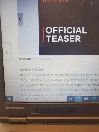 Grocery Store «Apna Bazaar Grocery & Grill», reviews and photos, 2000 Old Denton Rd, Carrollton, TX 75006, USA