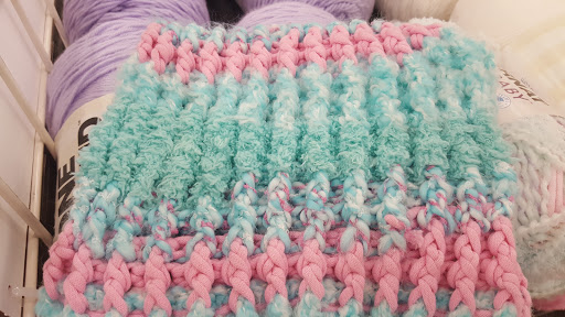 Craft Store «Michaels», reviews and photos, 2005 S Main St, Keller, TX 76248, USA