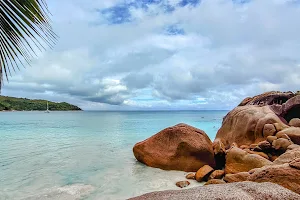 Petite Anse Lazio image