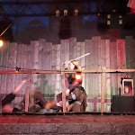 Photo n° 3 de l'avis de Alexandre.u fait le 02/04/2023 à 06:20 pour Pirates Paradise à Neuville-en-Ferrain