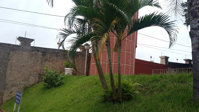 http://www.villagehoteluberaba.com.br/