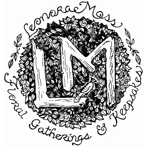 Florist «Leonora Moss», reviews and photos, 9 Kersting Ct, Sierra Madre, CA 91024, USA