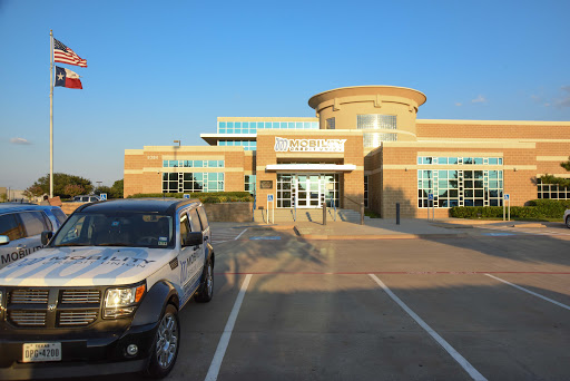 Credit Union «Mobility Credit Union», reviews and photos