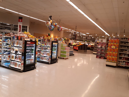 Grocery Store «Giant Food Stores», reviews and photos, 2670 Egypt Rd, Norristown, PA 19403, USA