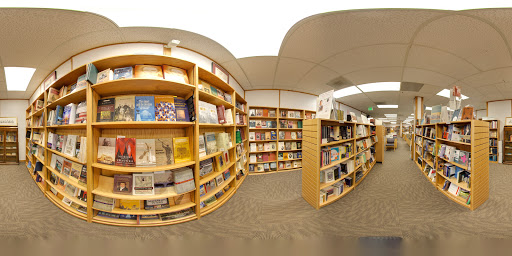 Used Book Store «Benchmark Books», reviews and photos, 3269 Main St #250, Salt Lake City, UT 84115, USA