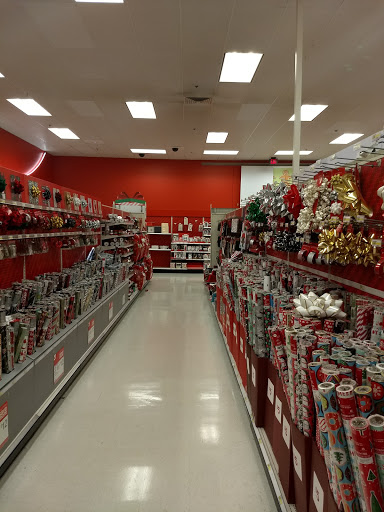 Department Store «Target», reviews and photos, 2059 Cadenasso Dr, Fairfield, CA 94533, USA
