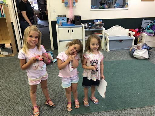 Dance School «Utah Dance Arts Center», reviews and photos, 9150 S 1300 E, Sandy, UT 84094, USA