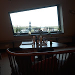 Photo n°4 de l'avis de Ingo.e fait le 01/10/2023 à 12:57 sur le  Restaurant Kliff à Cuxhaven