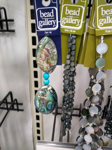 Craft Store «Michaels», reviews and photos, 3521 Clemson Blvd, Anderson, SC 29621, USA