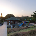 Photo n°2 de l'avis de SIMON. fait le 16/02/2023 à 23:00 sur le  Grande Real Santa Eulalia Resort & Hotel Spa à Albufeira