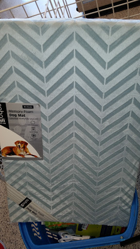 Clothing Store «Ross Dress for Less», reviews and photos, 2525 NE 10th Ct, Homestead, FL 33033, USA