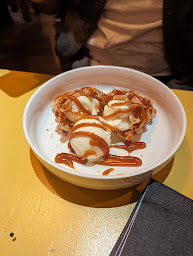 Photo n°73 de Butcher est 2011 à Lyon ()