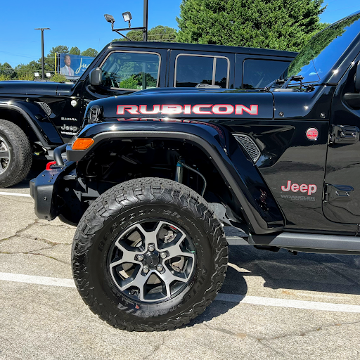 Auto Repair Shop «ISHOP Automotive», reviews and photos, 3877 Centerville Rosebud Rd, Snellville, GA 30039, USA