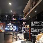 Photo n°2 de l'avis de Greta.a fait le 01/01/2019 à 13:34 sur le  Mun Bistrot à Cividale del Friuli