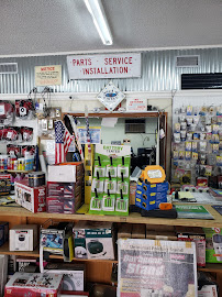 RV Repair and Supply - Photo 4 - Car repair in Santa Clarita, CA, Santa Clarita